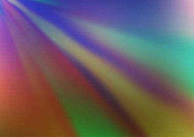 Üçgen vektör arkaplan. Modern resimleme 