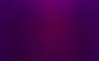 Üçgen vektör arkaplan. Modern resimleme  