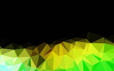 soyut dijital duvar kağıdı, vektör arkaplan