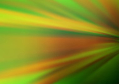 soyut dijital duvar kağıdı, vektör arkaplan