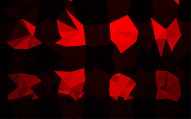 soyut dijital duvar kağıdı, vektör arkaplan