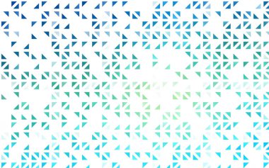 soyut dijital duvar kağıdı, vektör arkaplan