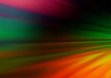 soyut dijital duvar kağıdı, vektör arkaplan