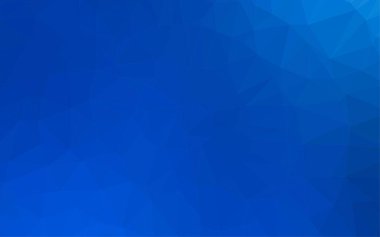 Üçgen vektör arkaplan. Modern resimleme 