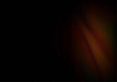 soyut dijital duvar kağıdı, vektör arkaplan