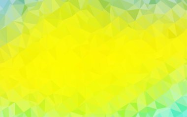 soyut dijital duvar kağıdı, vektör arkaplan