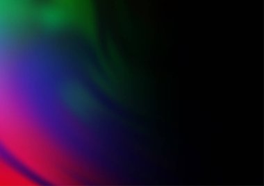 soyut dijital duvar kağıdı, vektör arkaplan