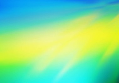 soyut dijital duvar kağıdı, vektör arkaplan