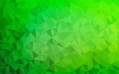 soyut dijital duvar kağıdı, vektör arkaplan