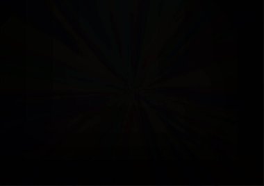 soyut dijital duvar kağıdı, vektör arkaplan