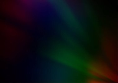 soyut dijital duvar kağıdı, vektör arkaplan