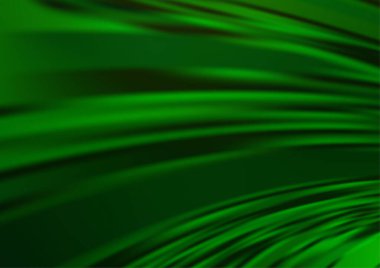 soyut dijital duvar kağıdı, vektör arkaplan