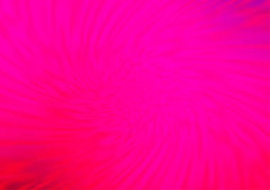 Soyut dijital duvar kağıdı, renkli vektör bulanık arkaplan