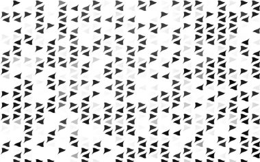 soyut dijital duvar kağıdı, vektör arkaplan