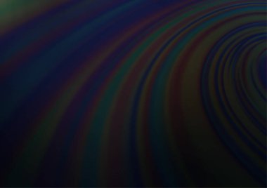 soyut dijital duvar kağıdı, vektör arkaplan