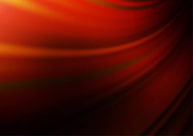 soyut dijital duvar kağıdı, vektör arkaplan