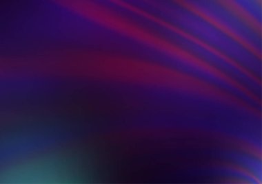 soyut dijital duvar kağıdı, vektör arkaplan