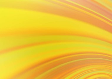 Soyut dijital sanat vektörü grafik duvar kağıdı  