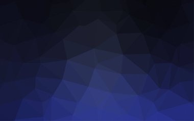 soyut dijital duvar kağıdı, vektör arkaplan