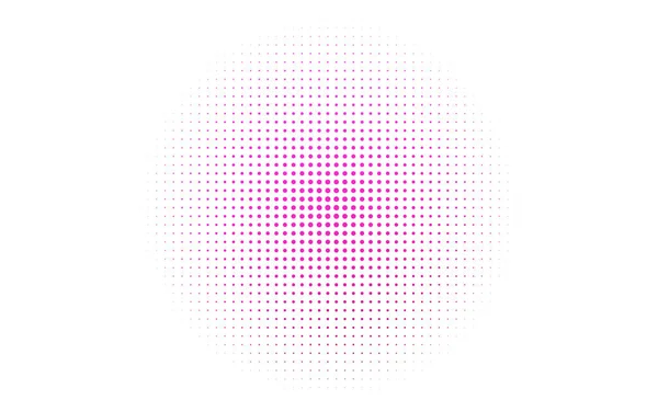 soyut dijital duvar kağıdı, vektör arkaplan