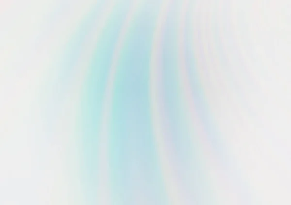 Абстрактні Цифрові Шпалери Барвистий Векторний Розмитий Фон — стоковий вектор