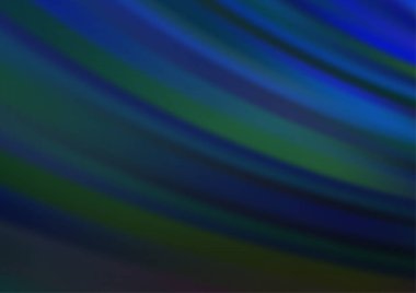 soyut dijital duvar kağıdı, vektör arkaplan