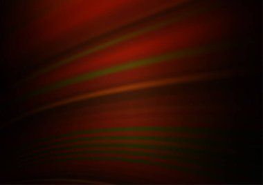 Soyut dijital duvar kağıdı, renkli vektör arkaplanı 