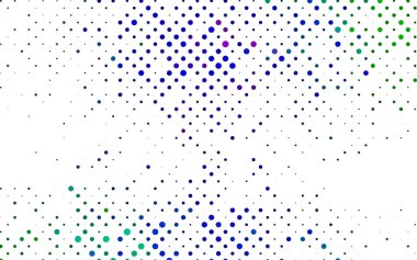 soyut dijital duvar kağıdı, vektör arkaplan