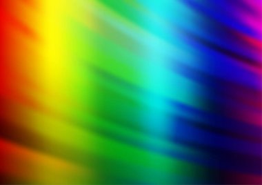 soyut dijital duvar kağıdı, vektör arkaplan