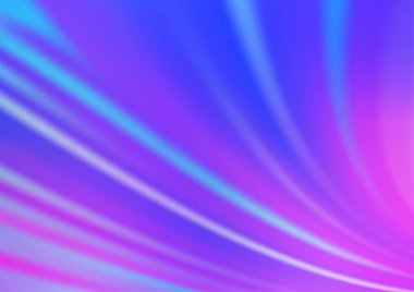 renkli soyut gradyan arkaplan, vektör illüstrasyonu