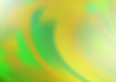 soyut dijital duvar kağıdı, vektör arkaplan