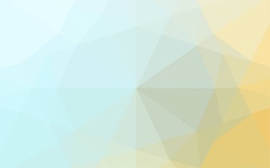 soyut dijital duvar kağıdı, vektör arkaplan