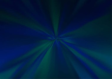 soyut dijital duvar kağıdı, vektör arkaplan