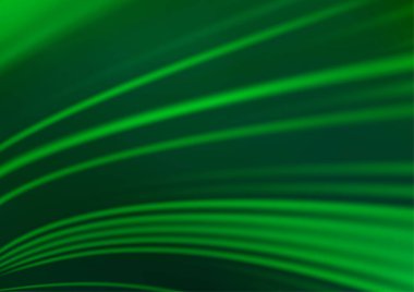 soyut dijital duvar kağıdı, vektör arkaplan