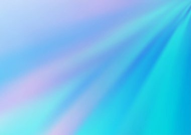 Soyut dijital duvar kağıdı, renkli vektör bulanık arkaplan