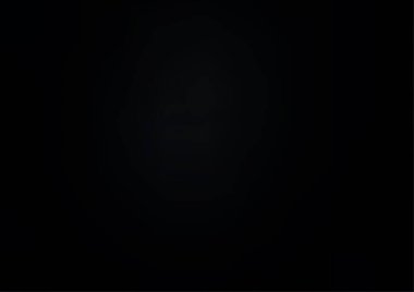 soyut dijital duvar kağıdı, vektör arkaplan