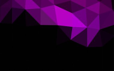 soyut dijital duvar kağıdı, vektör arkaplan