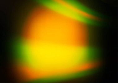 soyut dijital duvar kağıdı, vektör arkaplan