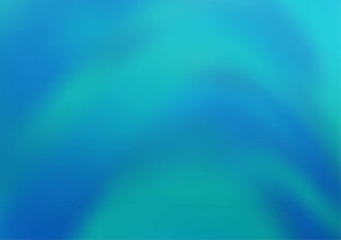 Soyut dijital sanat vektörü duvar kağıdı 