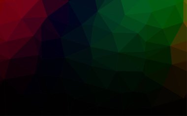 soyut dijital duvar kağıdı, vektör arkaplan