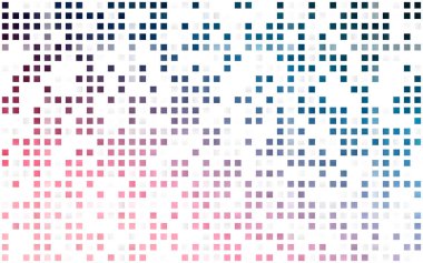 vektör arkaplan modern illüstrasyon