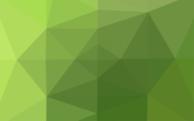 soyut dijital duvar kağıdı, vektör arkaplan