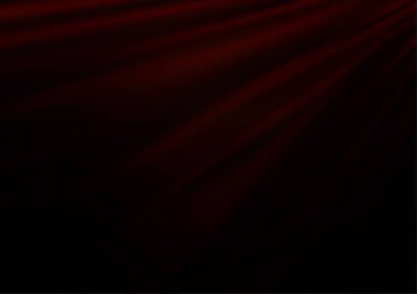 soyut dijital duvar kağıdı, vektör arkaplan