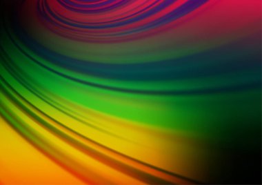 soyut dijital duvar kağıdı, vektör arkaplan