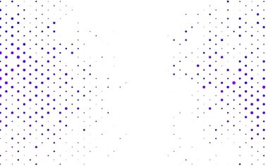Soyut dijital duvar kağıdı vektör arkaplanı