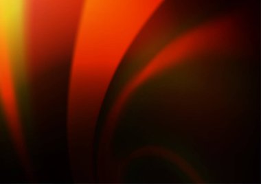 soyut dijital duvar kağıdı, vektör arkaplan