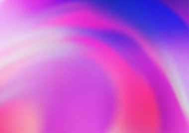 renkli soyut gradyan arkaplan, vektör illüstrasyonu