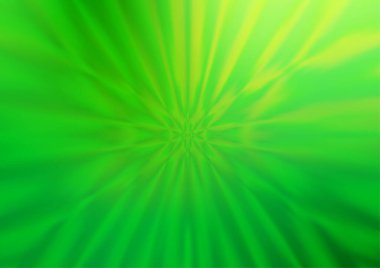 soyut dijital duvar kağıdı, vektör arkaplan