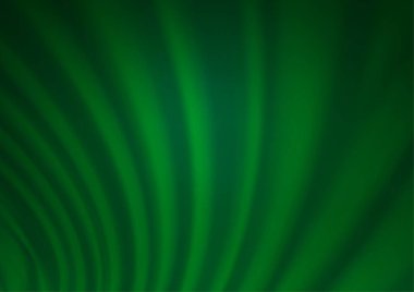 Soyut arkaplan, duvar kağıdı. Vektör illüstrasyonu 