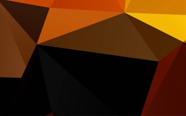 soyut dijital duvar kağıdı, vektör arkaplan